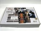 Guy's Grids: The Complete Set - Guitar Method with Books and Teaching Materials