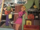 FRANK ZAPPA MOTHERS OF INVENTION TRICK OR TREAT - RARE LP - Tales from the Crypt