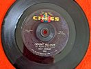 Northern soul Billy Stewart Count me out   plays VG++