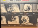 The Beatles- Let It Be Naked - LP +7
