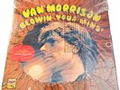 Van Morrison 