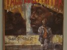 Talib Kweli & Hi Tek  Reflection Eternal  Vinyl 2xLP Record VG+ RARE HIP HOP