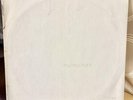Super   The Beatles/White Album UK Original  Mono Edition