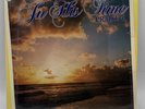 MARANATHA  In His Time Praise 4   Vinyl LP   NEW SEALED