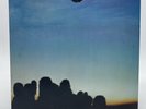 THE EAGLES SELF-TITLED 12