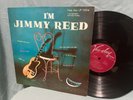 Jimmy Reed  