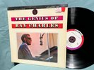Ray Charles  