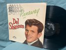 Del Shannon  