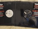 Ludacris 2 Sealed 12