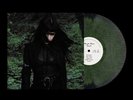 Not For Radio (Maria) - Melt - pressed moss vinyl (Limited Edition) In Hand