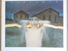 COCTEAU TWINS GARLANDS 4AD CAD211 UK LP