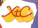 XTC - Oranges & Lemons (2 LP) 1989 Original Pressing New Old Stock Vinyl-SEALED