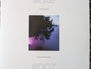 MOXIE 