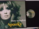 DUSTY SPRINGFIELD SPOOKY 12