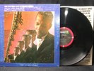 First pressing jazz lp JOHN COLTRANE Transition 1970 Impulse/ABC AS-9195 EX/V+