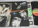ROCKETS - Plasteroid  (OG 1979 German Vinyl LP)