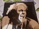 Disco In  Vinile vintage Vasco Rossi Siamo Solo Noi