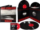 Bruce Springsteen - Nebraska 82 [Box Set] NEW Vinyl