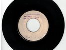 #168 ROCKSTEADY BLANK 1967 AMALGAMATED THE PIONEERS 