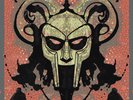 Danger Doom - The Mouse And The Mask 2x Vinyl LP Reissue (New)