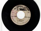 #40 SKA REGGAE 45 KENTONE LABEL 1965 THE MAYTALS 