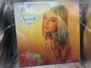 Addison Rae Signed “Addison” Autographed Vinyl In Hand SHIPS Same Day