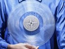 The Boy Who Played the Harp DAVE Stone Island Sound Collector’s Edition 2LP