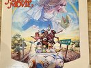 The Muppets - The Muppet Movie (Original Soundtrack Recording)