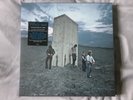 The Who - Who's Next & Live Civic Auditorium San Francisco 4 × LP  vinyl record