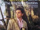 Art Pepper ‎– Meets Rhythm Section Analogue Productions UHQR (2LPs 45rpm) SEALED