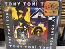 Tony Toni Tone - Sons Of Soul [New LP Vinyl] Factory Sealed 2017