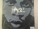 Jay Z - Chapter One (2LP, EU, Import, 2002) EX