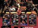 Kiss Love Gun Tour 1977 Vinyl Picture Disc 4 Lp Box Set , Amazing  IN HAND