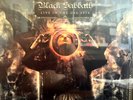 Black Sabbath - LIVE IN THE USA 1974 DOUBLE ALBUM  2LPs VINYL Sealed SHIPS TODAY