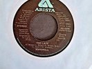 Northern soul Mandrill Too late  VG+ condition