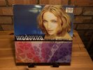 Madonna-Beautiful Stranger-Music From Austin Powers-12