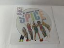 SPICE GIRLS The Greatest Hits Picture Disc NEW Vinyl