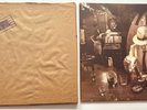 Led Zeppelin LP In Through The Out Door Vinyl MINT