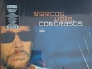 MARCOS VALLE 