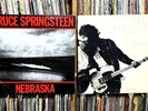 BRUCE SPRINGSTEEN 