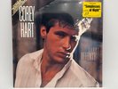 Corey Hart First Offense LP 1983 Promo Sealed EMI ST-17117 MTV Hype Sticker Copy