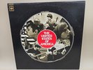 United States Of America - Rock Columbia Records CS9614 OG 1968 LP Vinyl VG/VG+