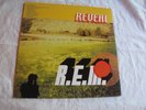 Mint R.E.M. 