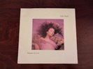 KATE BUSH - Hounds of Love 1985 US Press Vinyl LP EMI America ST-517171 NM/VG