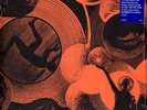 The Heliocentrics - Infinity Of Now (Vinyl LP - 2020 - US - Reissue)