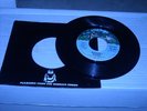 NRBQ,  45RPM.  MAGNET, MONO AND STEREO.  VG+.