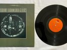 JOHNNY HAMMOND Gears RARE GROOVE JAZZ ORIG LP VG++