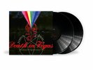 DEATH IN VEGAS - Scorpio Rising (reissue) - Vinyl (limited gatefold 2xLP)