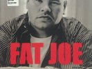 Fat Joe - All Or Nothing (Explicit Version) [Explicit](2005) Original Pressing