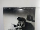 billy joel the stranger vinyl Lp